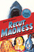 Recut Madness: Favorite Mov...