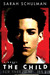 The Child: A Novel