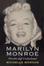 Marilyn Monroe: Private and Undisclosed (Hardcover)