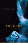 Forgery: A Novel