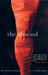 The Almond