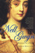 Nell Gwyn: Mistre...