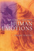 A Natural History of Human ...