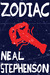 Zodiac