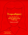 Dragonslippers: This is What an Abusive Relationship Looks Like