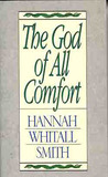The God of All Comfort