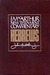 Hebrews MacArthur New Testament Commentary