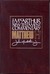 Matthew 1-7 MacArthur New T...