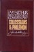 Colossians and Philemon: New Testament Commentary (MacArthur New Testament Commentary Serie)