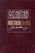 Matthew 24-28: New Testament Commentary (MacArthur New Testament Commentary Serie)