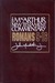 Romans 9-16 MacArthur New Testament Commentary