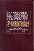 2 Corinthians MacArthur New...