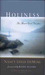 Holiness: The Heart God Pur...