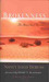 Brokenness: The Heart God Revives (Hardcover)