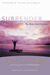 Surrender: The Heart God Controls (Paperback)