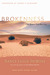 Brokenness by Nancy Leigh DeMoss Brokenness by Nancy Leigh DeMoss