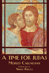 A Time for Judas A Time for Judas