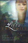 He Who Lifts the Skies (Genesis, #2)