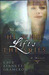 He Who Lifts the Skies (Genesis, #2)