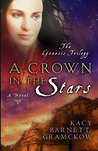 A Crown in the Stars (Genesis, #3)