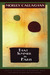 That Summer in Paris by Morley Callaghan That Summer in Paris by Morley Callaghan