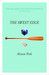 The Sweet Edge