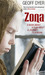 Zona: A Book about a Film about a Journey to a Room (Hardcover)