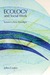 Ecology and Social Work: To...