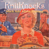 KnitKnacks: Much Ado About Knitting KnitKnacks: Much Ado About Knitting
