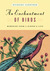 "Enchantment of Birds, An": Memories from a Birder's Life