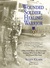 Wounded Soldier, Healing Wa...