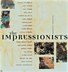 The Impressionists The Impressionists
