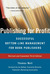 Publishing for Profit: Successful Bottom-Line Management for Book Publishers