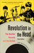 Revolution in the Head: The Beatles' Records and the Sixties (Paperback)