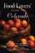 Food Lovers' Guide to Color...