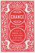 Chance: A Guide to Gambling...