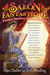 Salon Fantastique: Fifteen ...