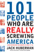 101 People Who Are Really S...