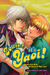 Zowie! It's Yaoi! Western G...