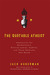 The Quotable Atheist: Ammun...