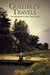 Gullible's Travels: The Adv...
