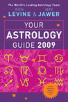 Your Astrology Guide 2009 Your Astrology Guide 2009