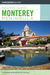 Insiders' Guide to the Monterey Peninsula, 4th