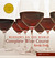 Windows on the World Complete Wine Course: 2008 Edition (Hardcover)