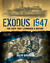 Exodus 1947: The Ship That Launched a Nation (Paperback)