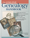 The Online Genealogy Handbook The Online Genealogy Handbook