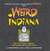 Weird Indiana by Mark Marimen