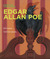 Poetry for Young People: Edgar Allan Poe (Paperback)