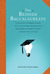 The Bedside Baccalaureate: A Handy Daily Cerebral Primer to Fill in the Gaps, Refresh Your Knowledge & Impress Yourself & Other Intellectuals