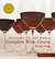 Windows on the World Complete Wine Course: 2009 Edition (Hardcover)